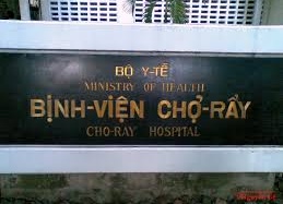 Phát hiện hàng nghìn hộp thuốc bị thay đổi nhãn mác